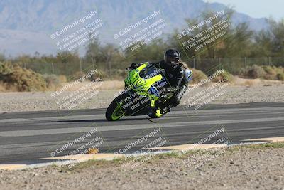 media/Oct-31-2025-CVMA Friday Practice (Fri) [[e9defcbea4]]/4-Racer 3 Practice - NRS/Session 2 (Turn 2 Inside)/